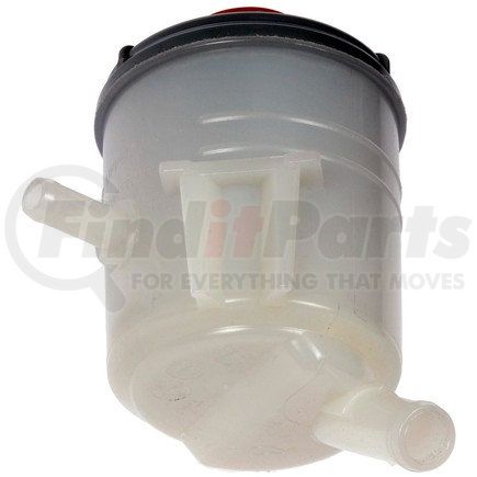 603-953 by DORMAN - Power Steering Reservoir