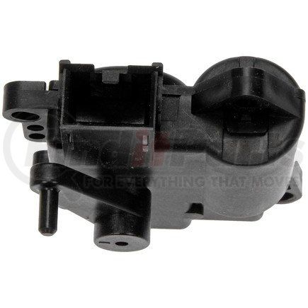 604-263 by DORMAN - Air Door Actuator - Defroster