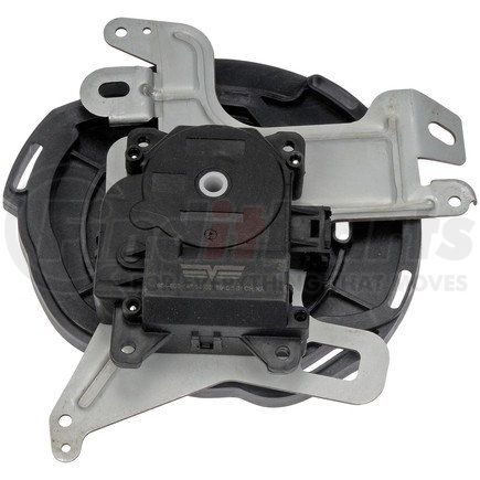 604-903 by DORMAN - Air Door Actuator - Motor Mode Door