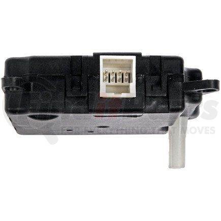 604-908 by DORMAN - Air Door Actuator - Blend