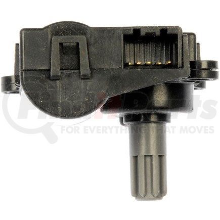 604-309 by DORMAN - Air Door Actuator - Mode