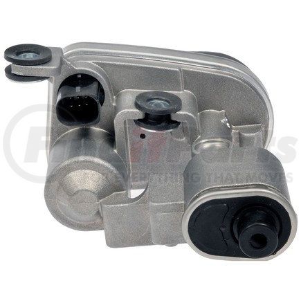 609-045 by DORMAN - Transmission Shift Actuator