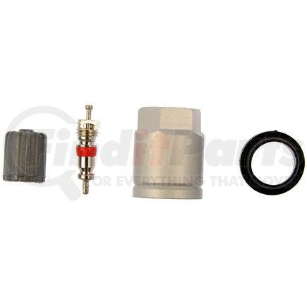 609-103 by DORMAN - TPMS Valve Kit