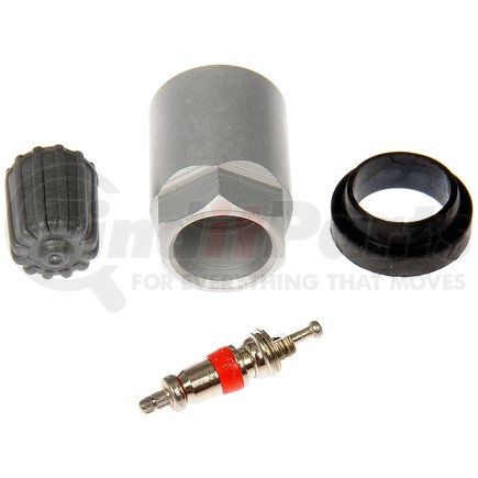 609-104.1 by DORMAN - Tire Pressure Monitoring System Service Kit
