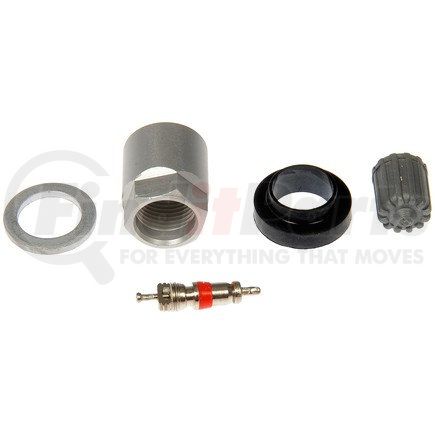 609-111 by DORMAN - Tire Pressure Monitoring System Service Kit