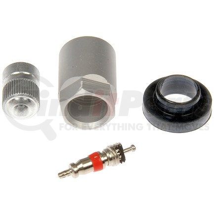 609-113 by DORMAN - Tire Pressure Monitoring System Service Kit