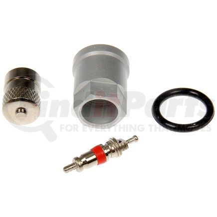 609-115 by DORMAN - Tire Pressure Monitoring System Service Kit