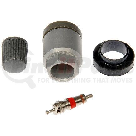 609-117.1 by DORMAN - Tire Pressure Monitoring System Service Kit