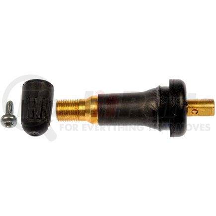 609-121 by DORMAN - TPMS Valve Kit