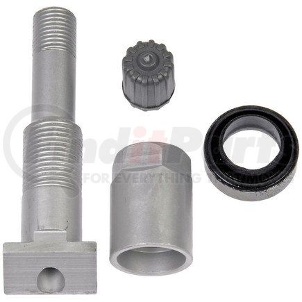 609-122 by DORMAN - Tire Pressure Monitoring System Service Kit