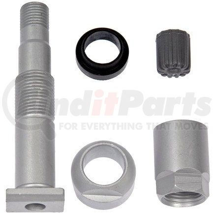 609-142 by DORMAN - Tire Pressure Monitoring System Service Kit