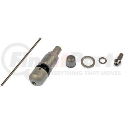 609-149 by DORMAN - TPMS Valve Kit