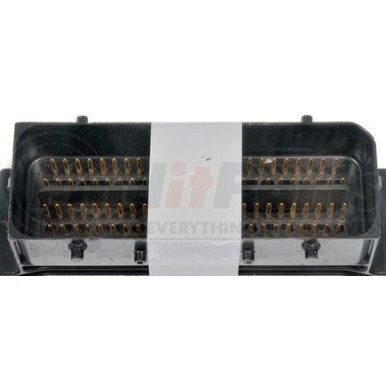 609-201 by DORMAN - Remanufactured Transmission Control Module