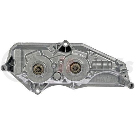 609-030 by DORMAN - Remanufactured Transmission Control Module