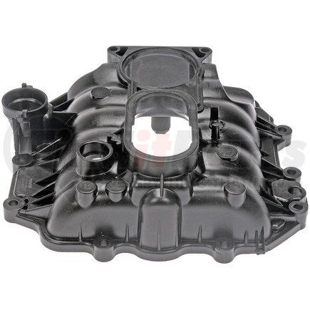 615-182 by DORMAN - Upper Plastic Intake Manifold - Includes Gaskets