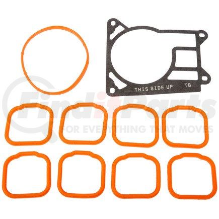 615-190G by DORMAN - Gasket Set For Dorman Intake Manifold