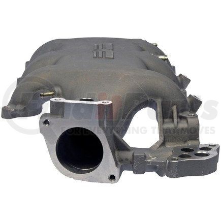 615-198 by DORMAN - Upper Aluminum Intake Manifold