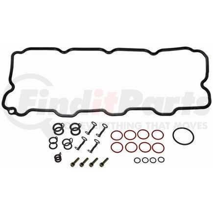 615-203 by DORMAN - Diesel Valve Cover Gasket Kit