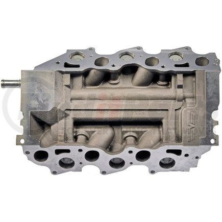 615-270 by DORMAN - Lower Aluminum Intake Manifold