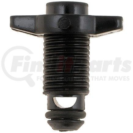 61132 by DORMAN - Radiator Drain Cocks