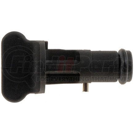 61133 by DORMAN - Radiator Drain Cocks