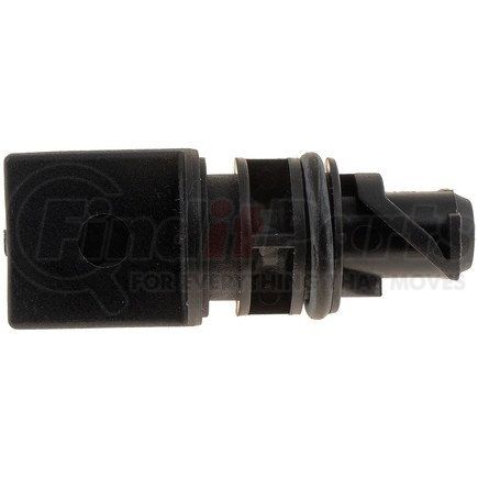 61134 by DORMAN - Radiator Drain Cocks