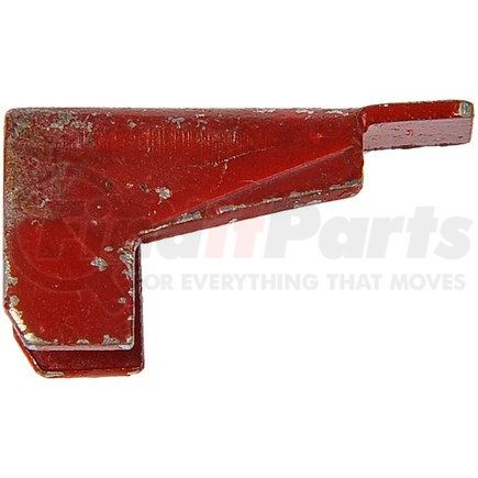 615-135.1 by DORMAN - Axle Nut Locking Wedge Key