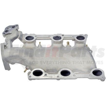 615-297 by DORMAN - Upper Aluminum Intake Manifold