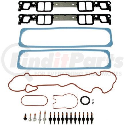 615-305 by DORMAN - Intake Gasket Kit