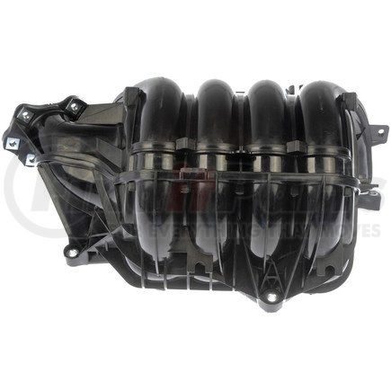 615-565 by DORMAN - Upper Plastic Intake Manifold - Includes Gaskets