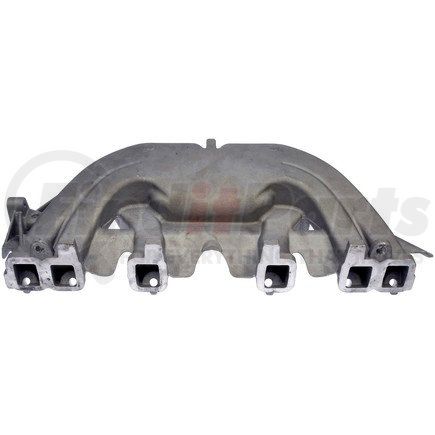 615-610 by DORMAN - Upper Aluminum Intake Manifold