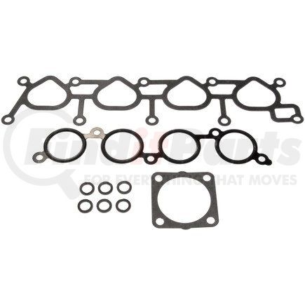 615-700 by DORMAN - Intake Gasket Kit