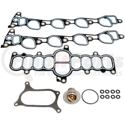 615-701 by DORMAN - Intake Gasket Kit