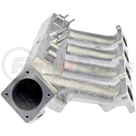 615-706 by DORMAN - Upper Aluminum Intake Manifold - Includes Gaskets