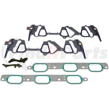 615-725 by DORMAN - Intake Gasket Kit