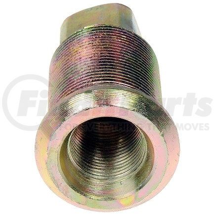 Dorman 611-0062.10 Wheel Lug Nut
