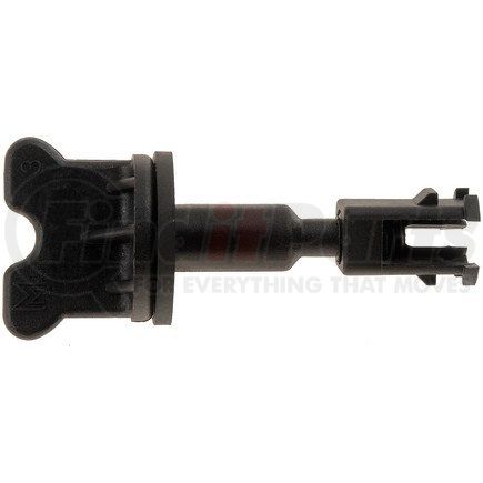 61108 by DORMAN - Radiator Drain Cocks