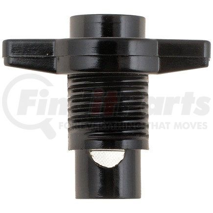 61122 by DORMAN - Radiator Drain Cocks