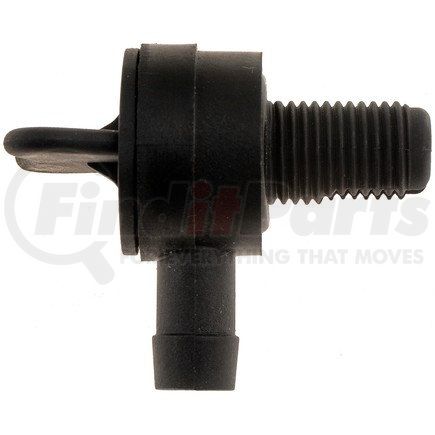 61123 by DORMAN - Radiator Drain Cocks