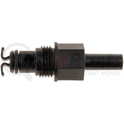 61126 by DORMAN - Radiator Drain Cocks