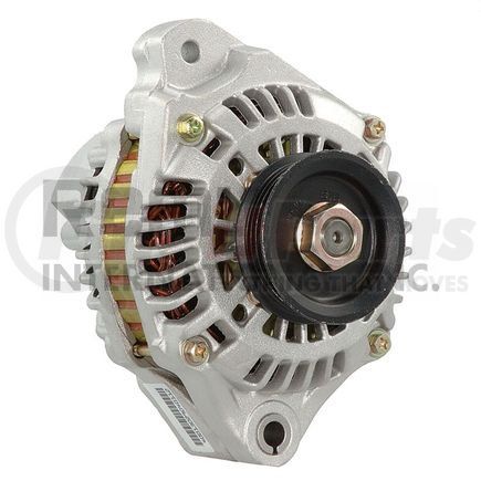 12013 by DELCO REMY - Alternator - Remanufactured
