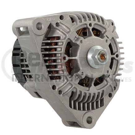 12024 by DELCO REMY - Alternator - Remanufactured