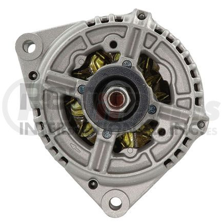 12041 by DELCO REMY - Alternator - Remanufactured