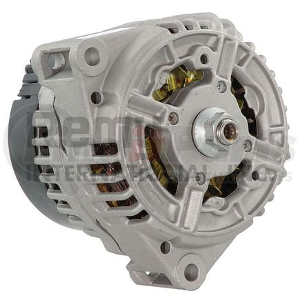 12043 by DELCO REMY - Alternator - Remanufactured