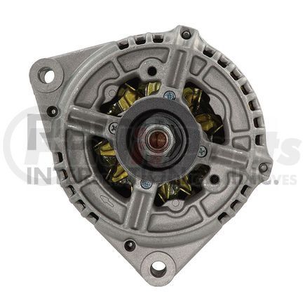 12045 by DELCO REMY - Alternator - Remanufactured