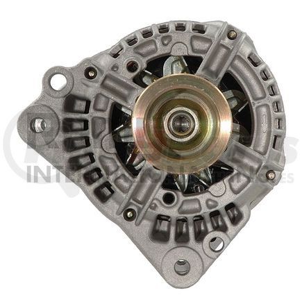 12047 by DELCO REMY - Alternator - Remanufactured