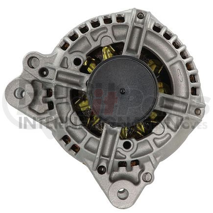 12048 by DELCO REMY - Alternator - Remanufactured