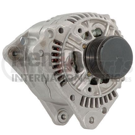 12049 by DELCO REMY - Alternator - Remanufactured