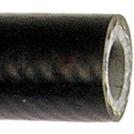 624-373 by DORMAN - Transmission Oil Cooler Line