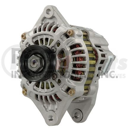 12070 by DELCO REMY - Alternator - Remanufactured